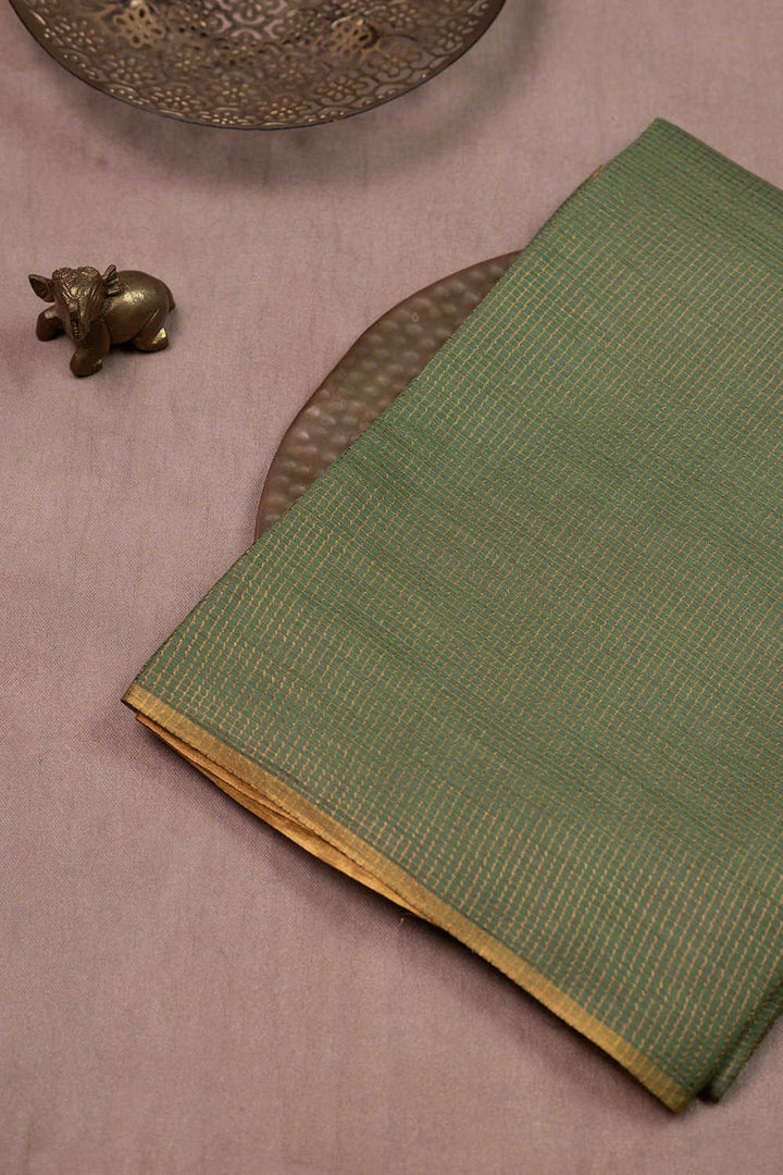 Handwoven Sraee-Matkatus 