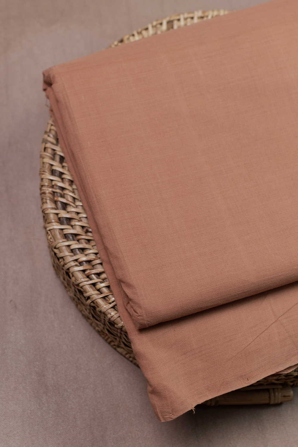 Mangalagiri Plain Fabric -Matkatus