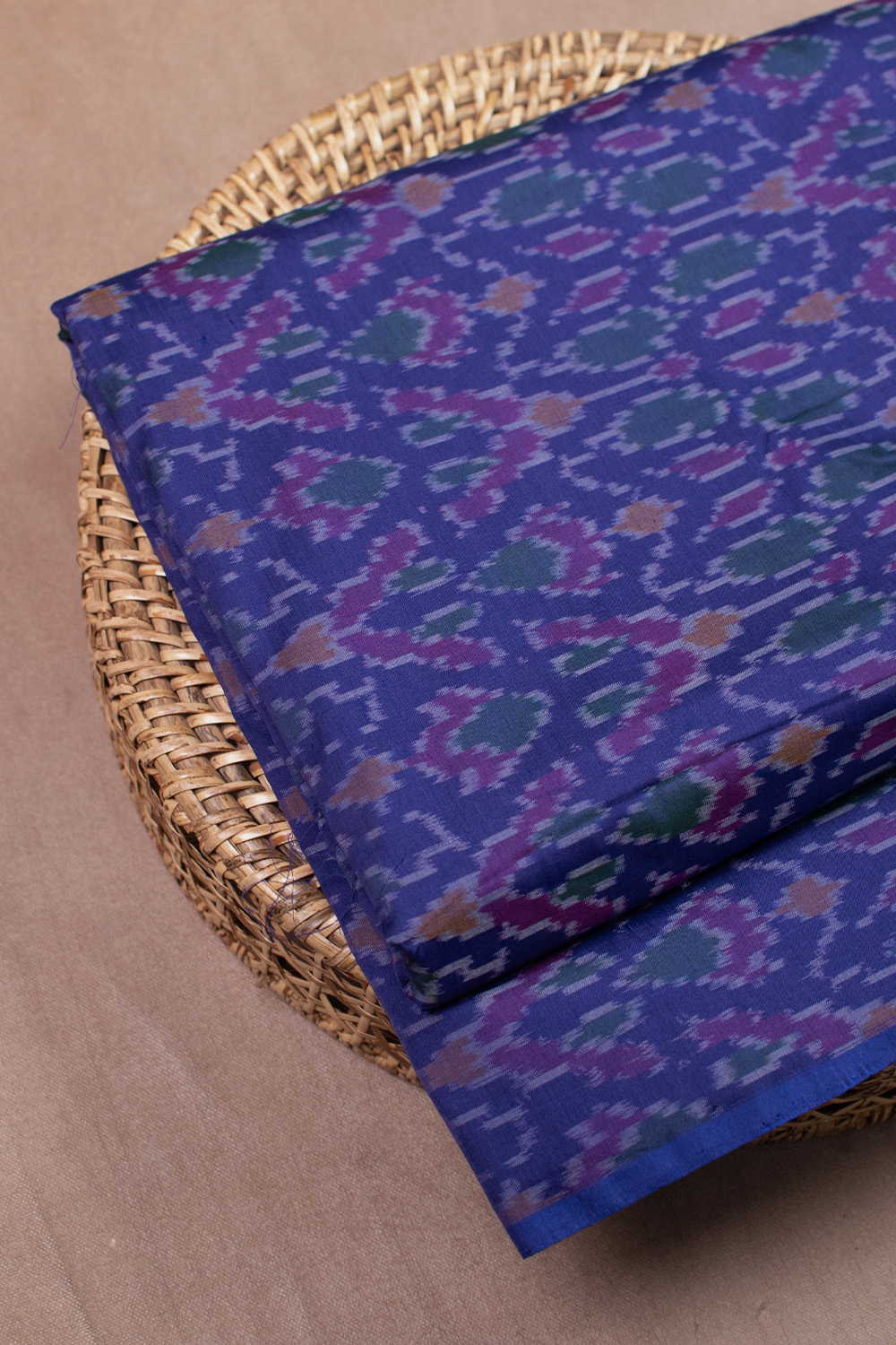 Fabrics - Matkatus