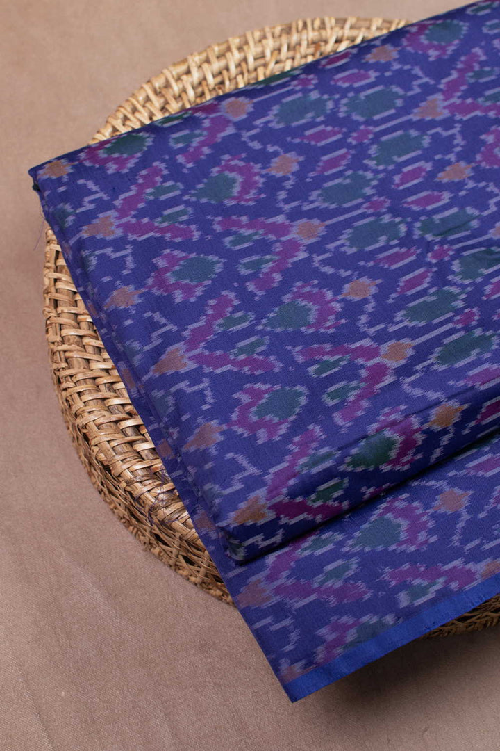 Fabrics - Matkatus