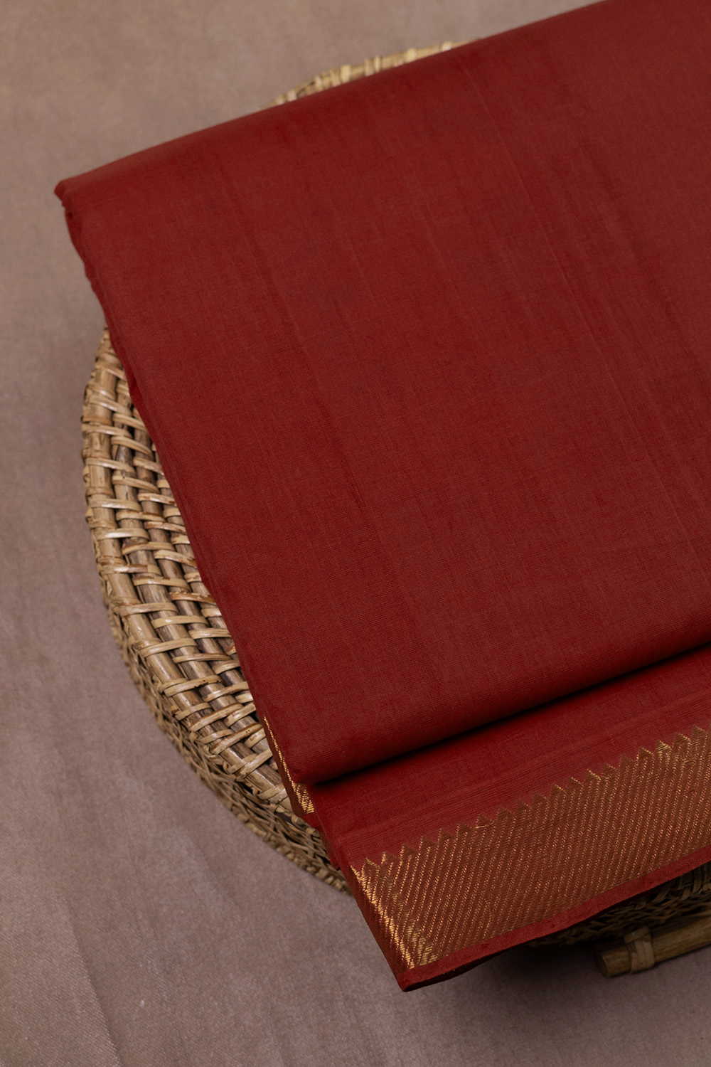 Mangalagiri Cotton Fabric - Matkatus 