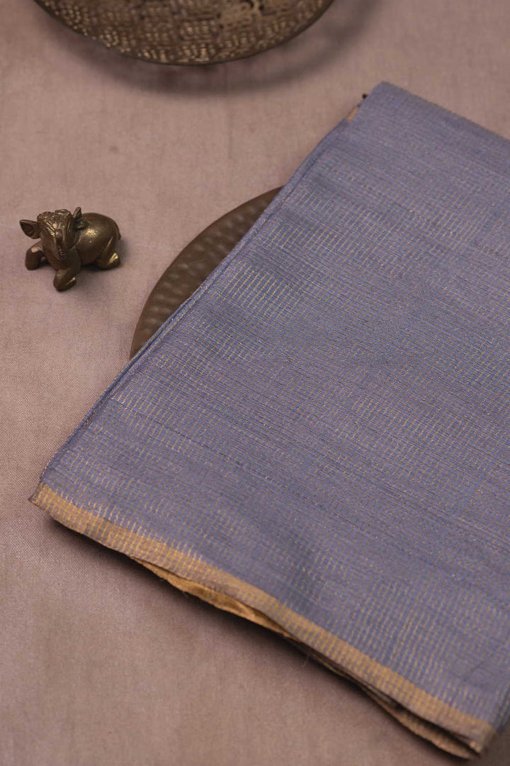 Handwoven Sraee-Matkatus 