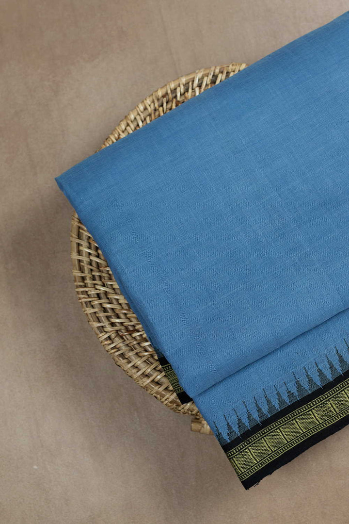  Handwoven Fabric - Matkatus