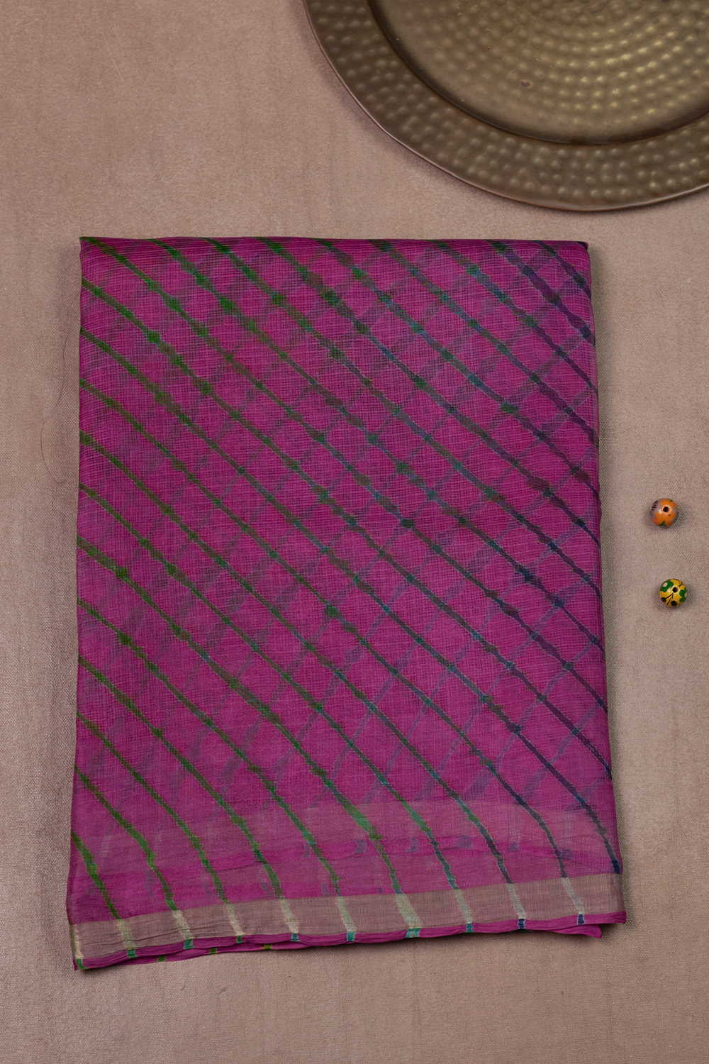 Sarees - matkatus