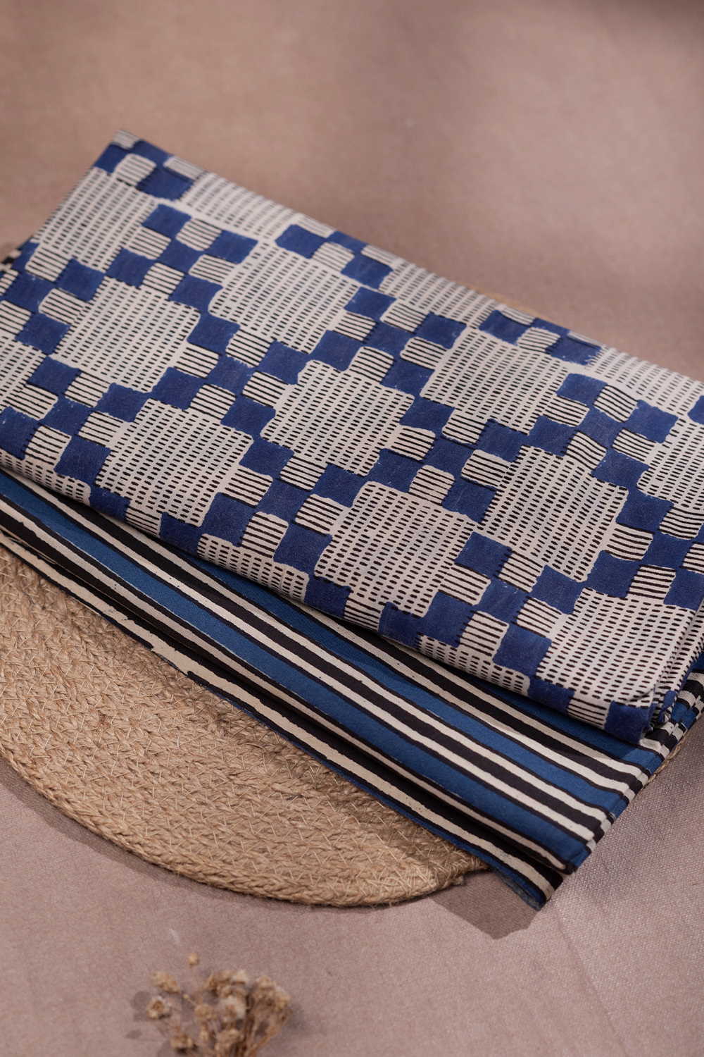 Top & Bottom - Matkatus