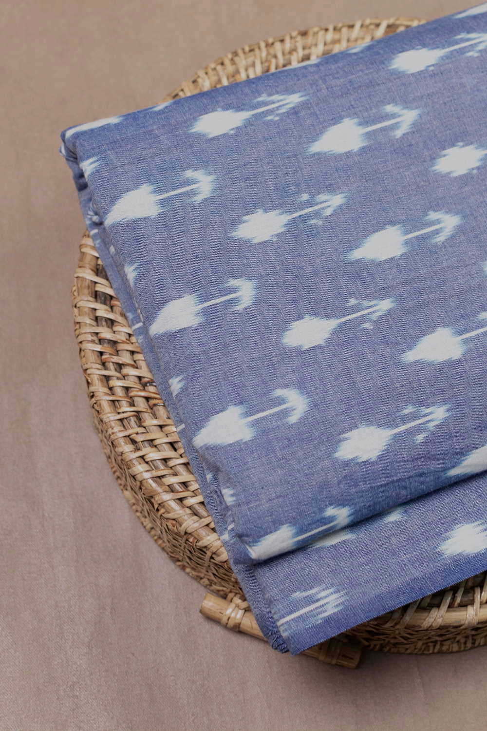 Cotton Fabrics  - Matkatus