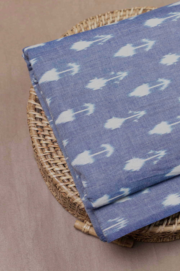 Cotton Fabrics  - Matkatus