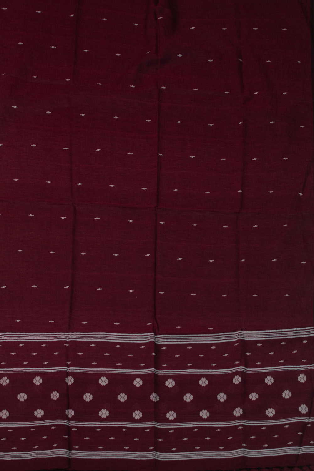 Cotton Dupattas - Matkatus 