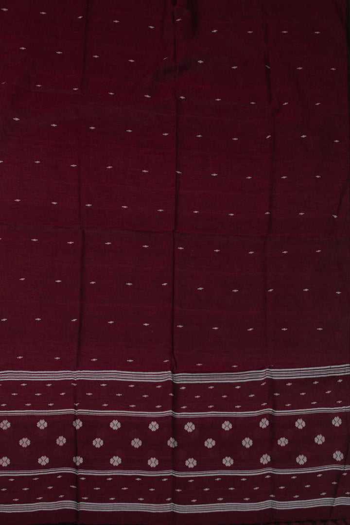 Cotton Dupattas - Matkatus 