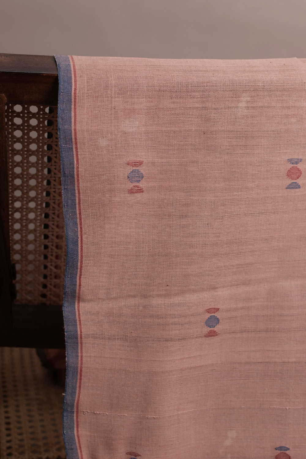 Cotton Fabrics- Matkatus 