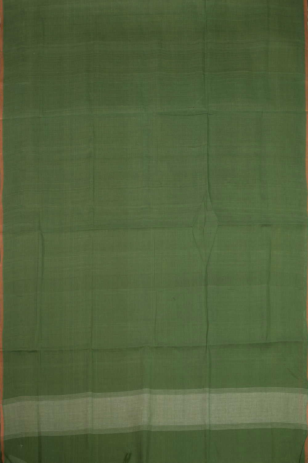 Handwoven Dupatta - Matkatus