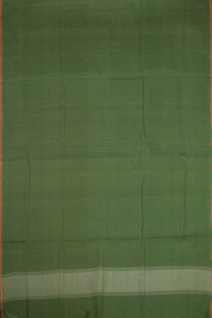 Handwoven Dupatta - Matkatus