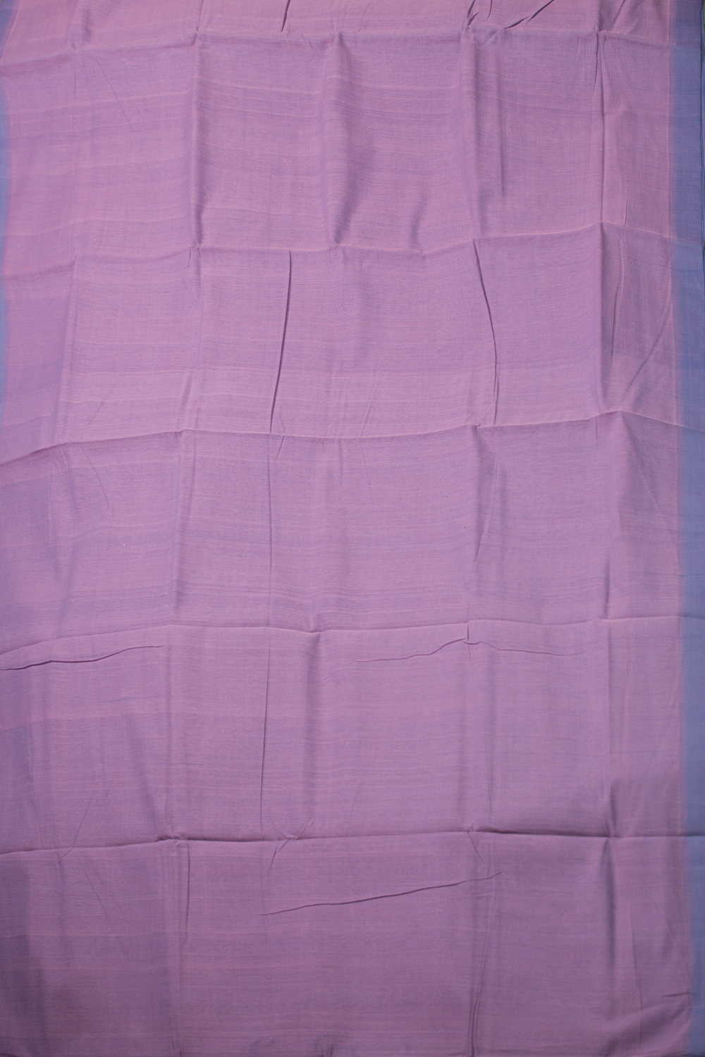 Sarees - Matkatus 