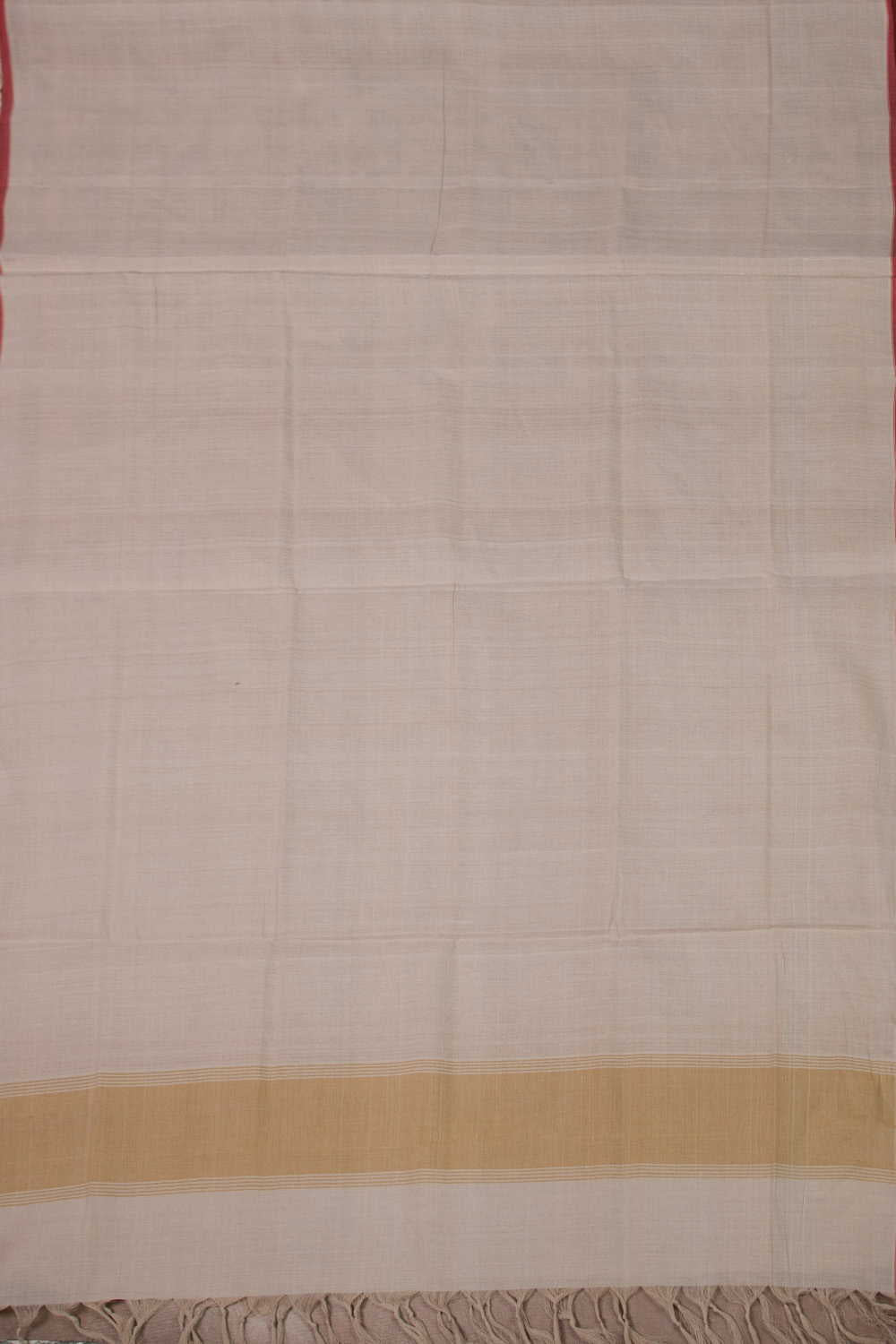 Handwoven Dupatta - Matkatus