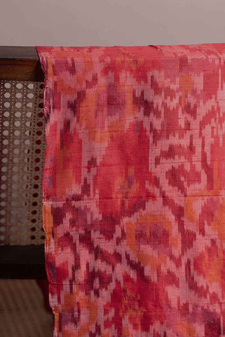 Mangalagiri Saree - Matkatus 