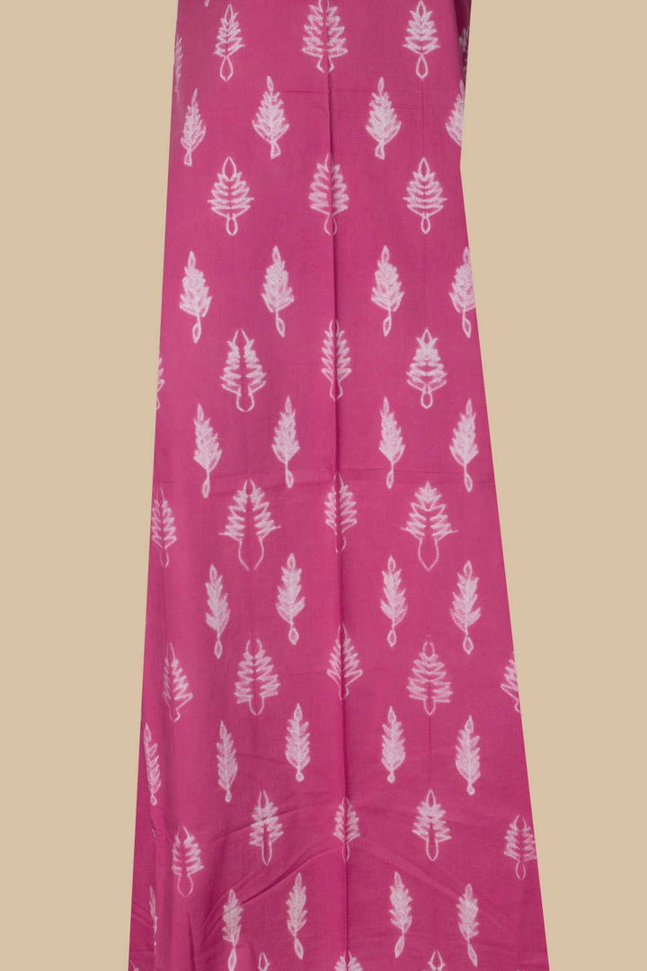 Unstitched Suits - Matkatus 