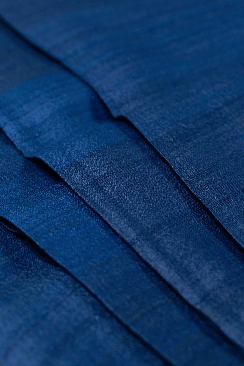 Silk Fabric - Matkatus