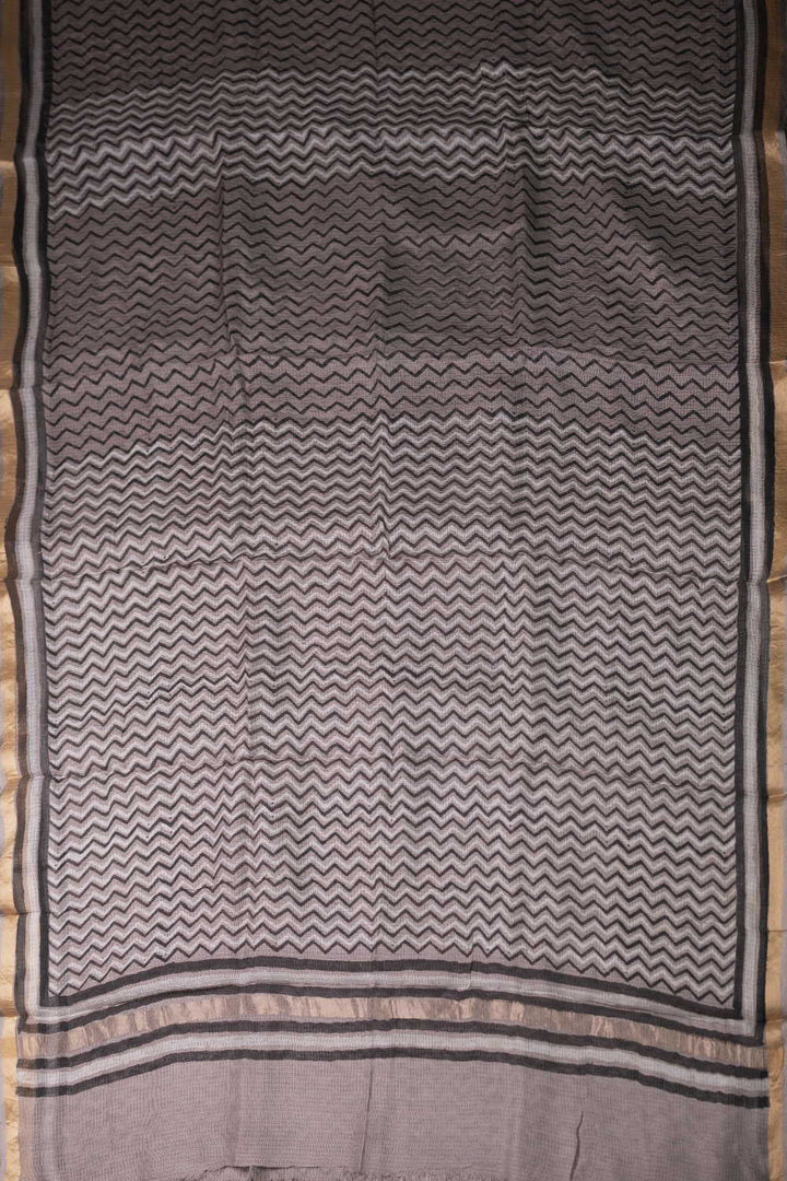 Sarees - matkatus