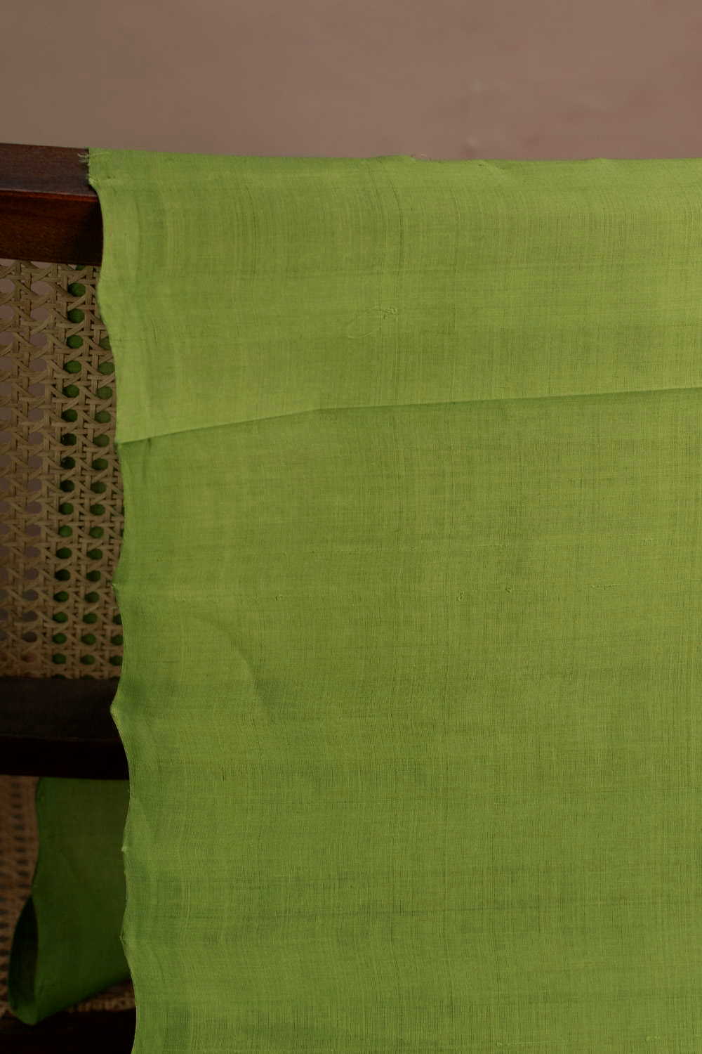 Cotton Fabric -Matkatus
