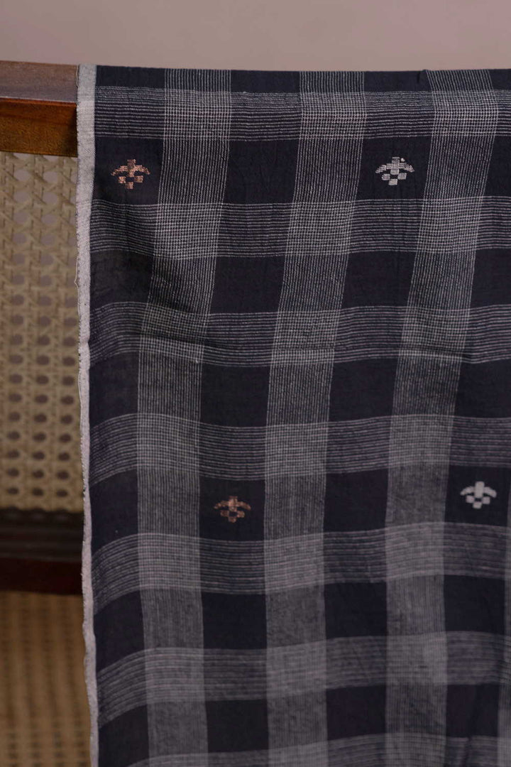 Fabrics - Matkatus