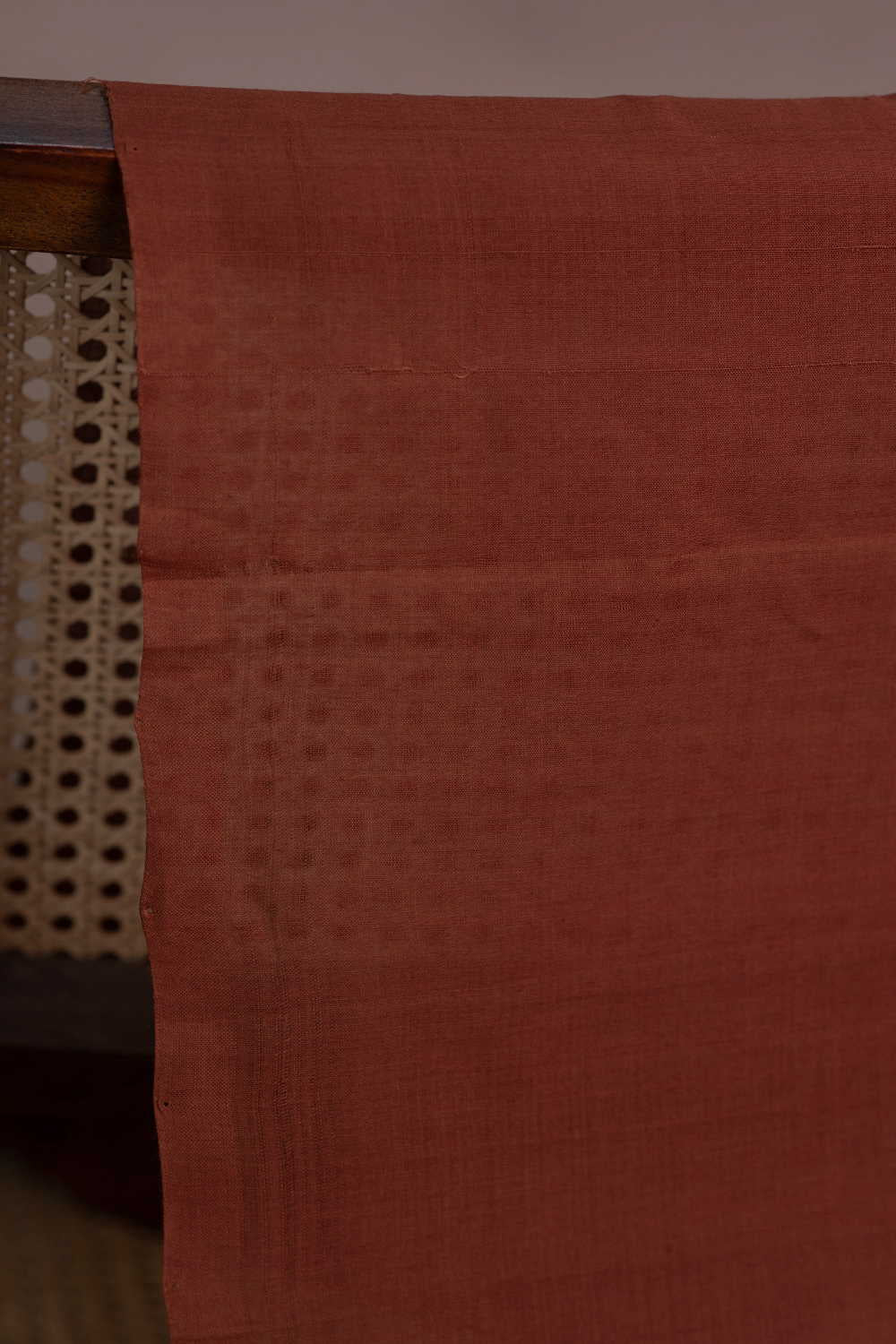 Mangalagiri Fabric - Matkatus 