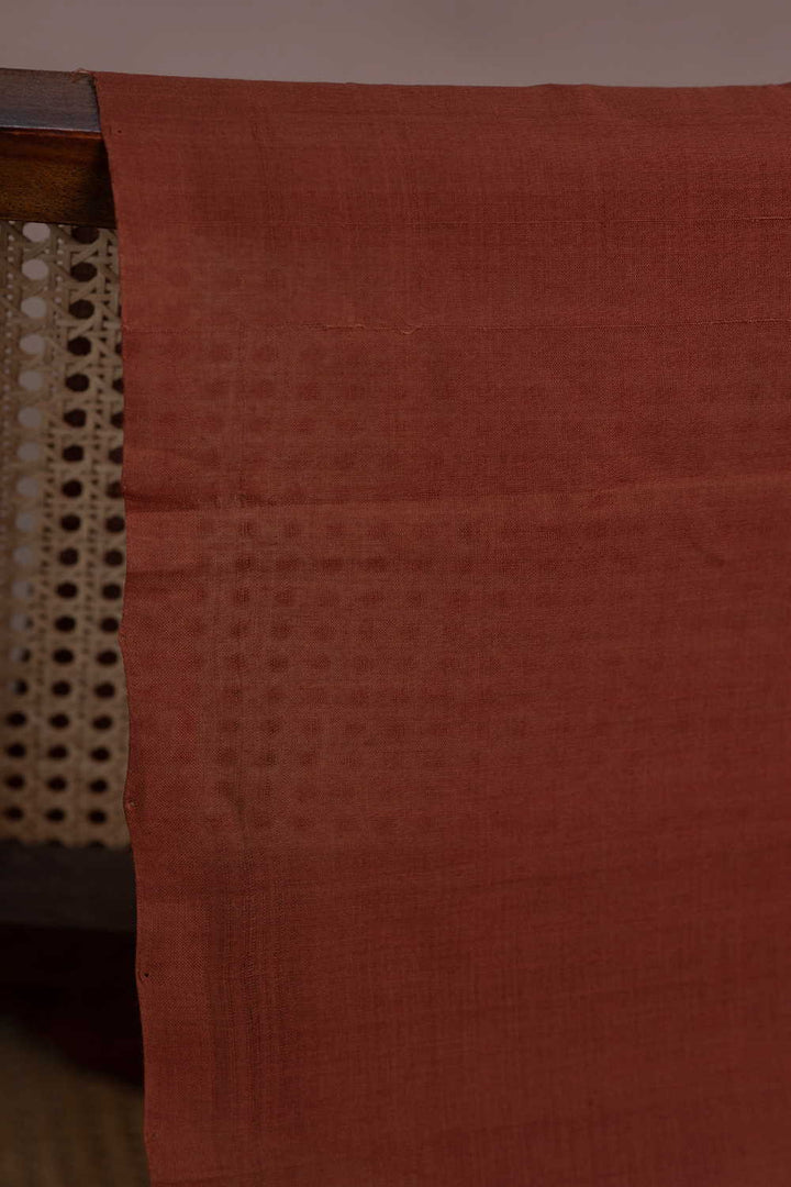 Mangalagiri Fabric - Matkatus 