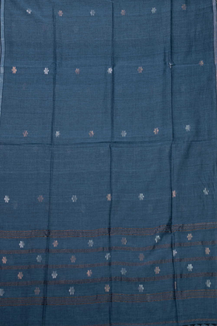 Cotton Dupattas-Matkatus 