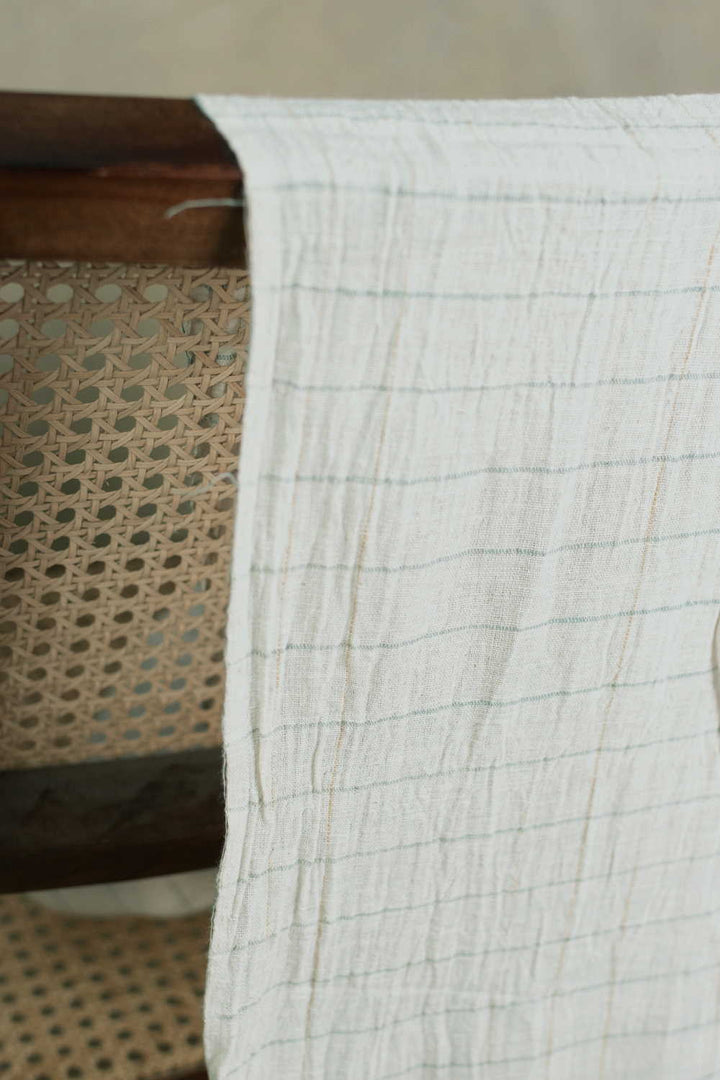 Cotton Fabrics-Matkatus 