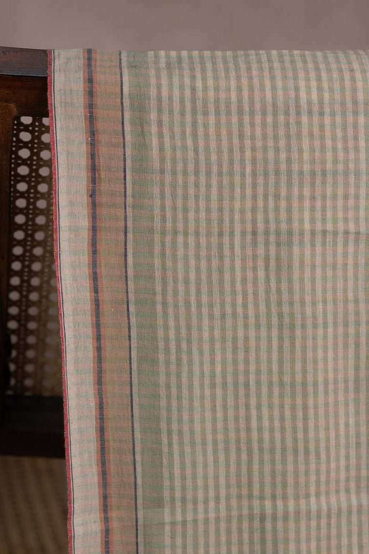 Fabrics - Matkatus