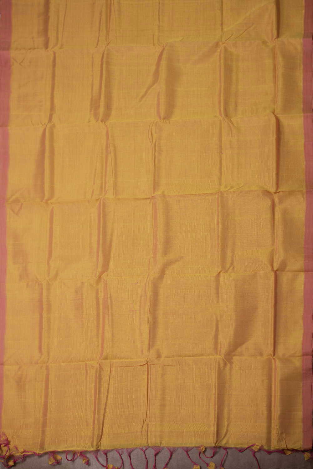 Sarees - Matkatus 