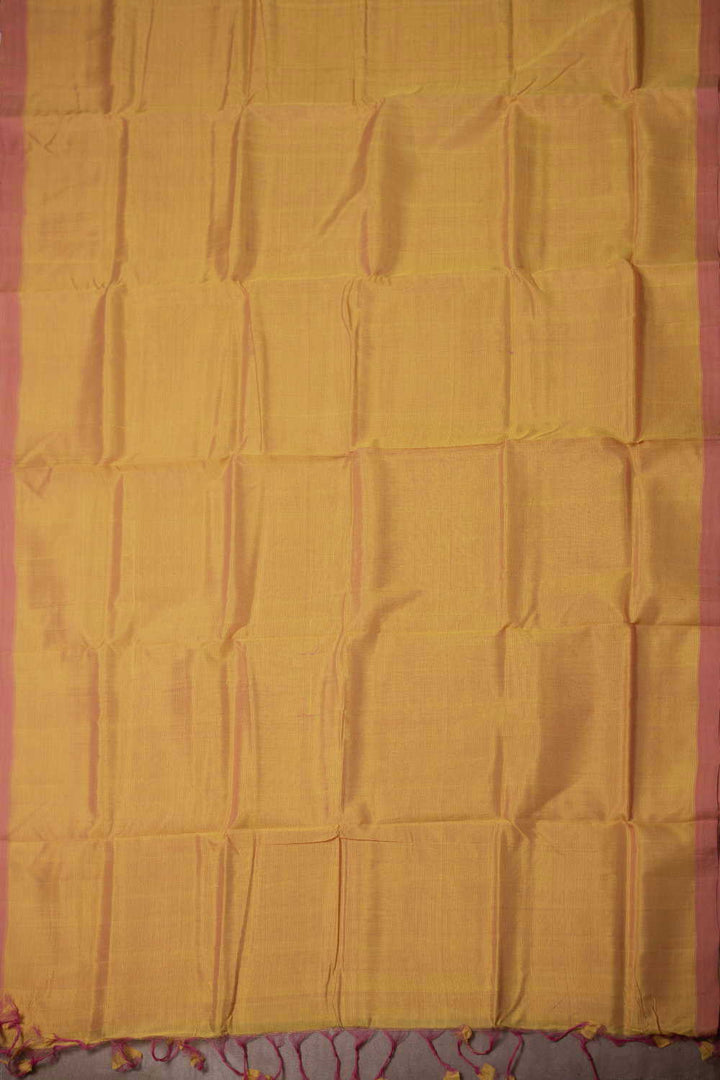 Sarees - Matkatus 