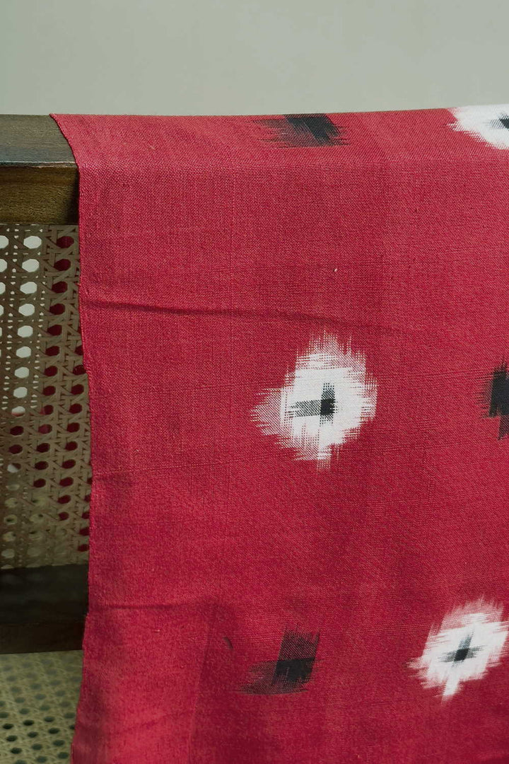 Mangalagiri Saree - Matkatus