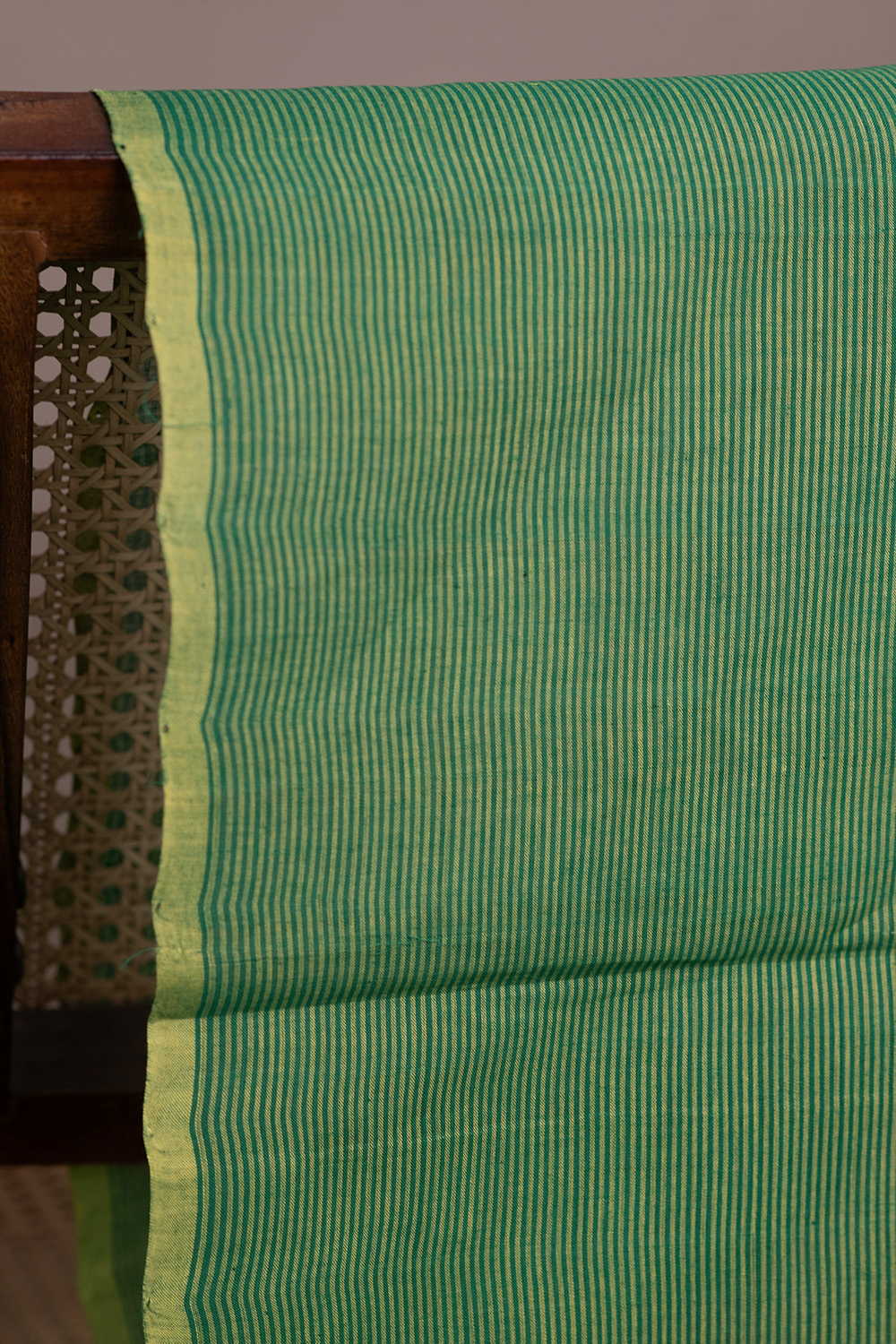 Cotton Fabric - Matkatus