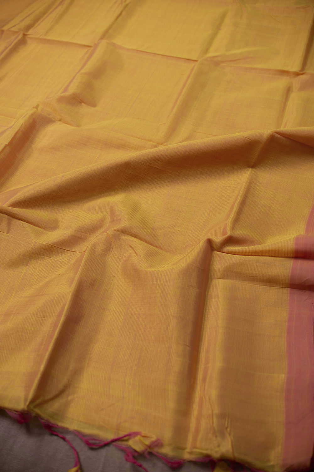 Mangalagiri Sarees - Matkatus