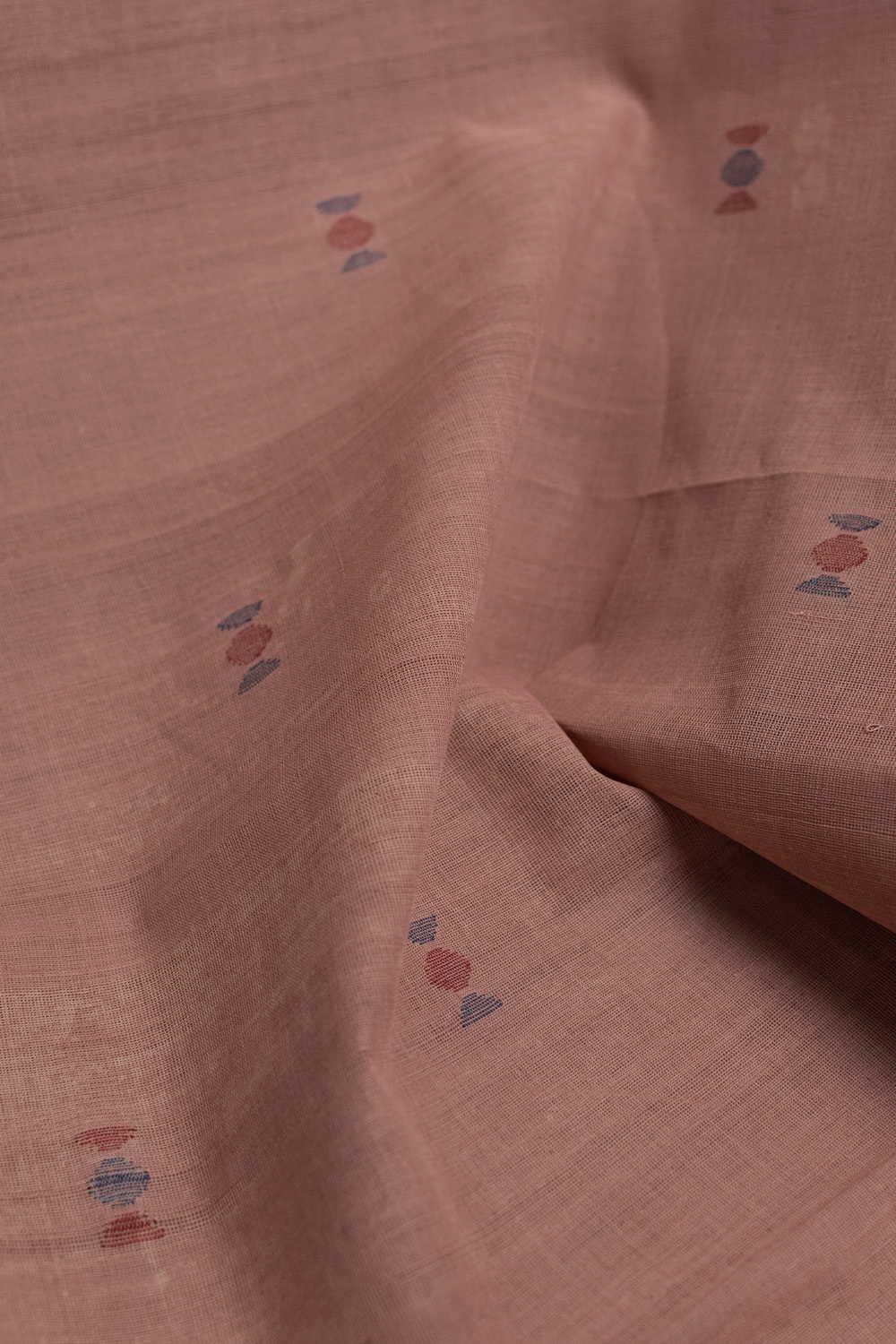 Handloom Fabrics - Matkatus 