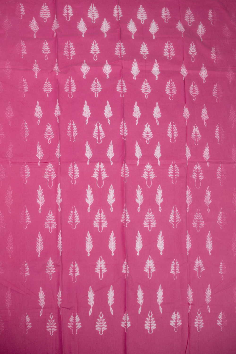 Shibori Suits - Matkatus 