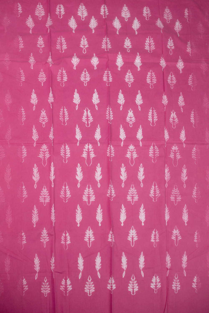 Shibori Suits - Matkatus 