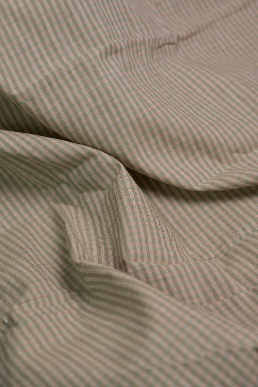 Cotton Fabrics - Matkatus 