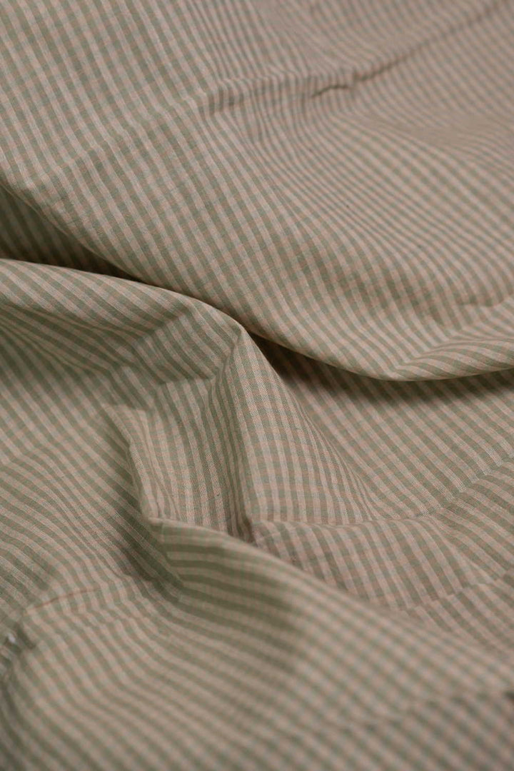 Cotton Fabrics - Matkatus 