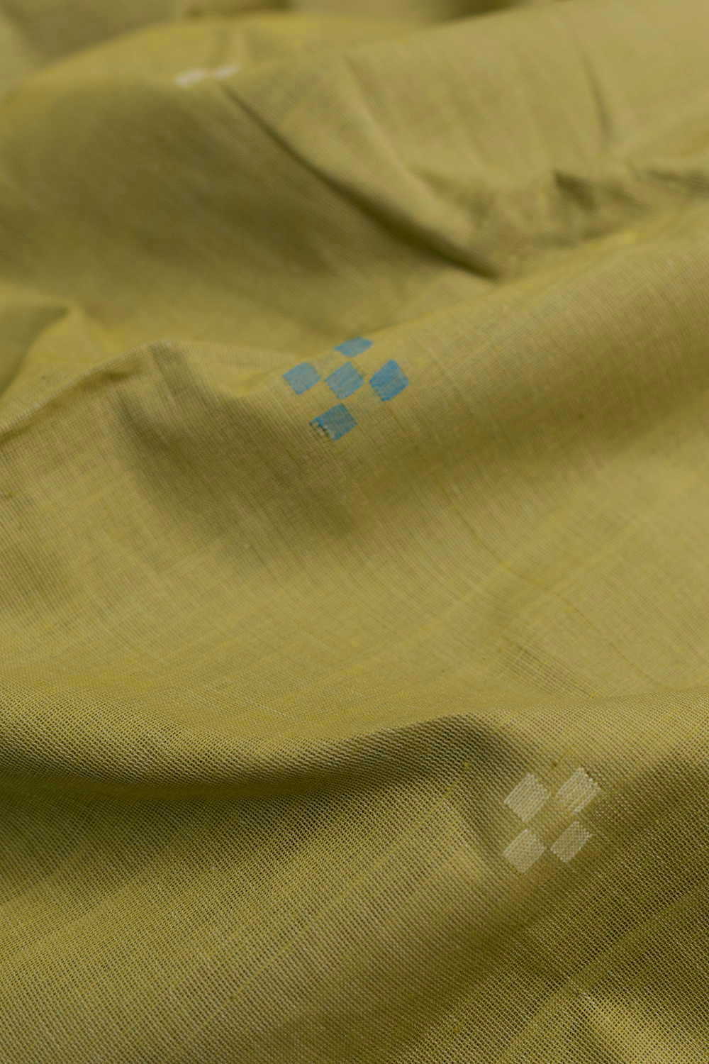 Cotton Fabrics- Matkatus 