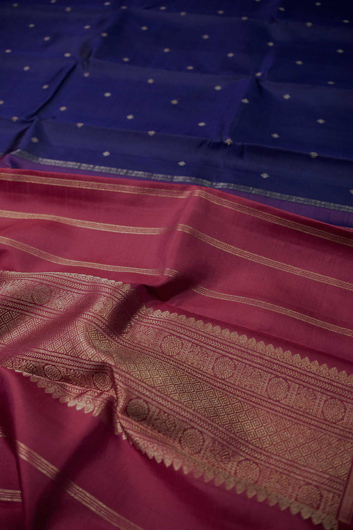 Sarees-Matkatus 