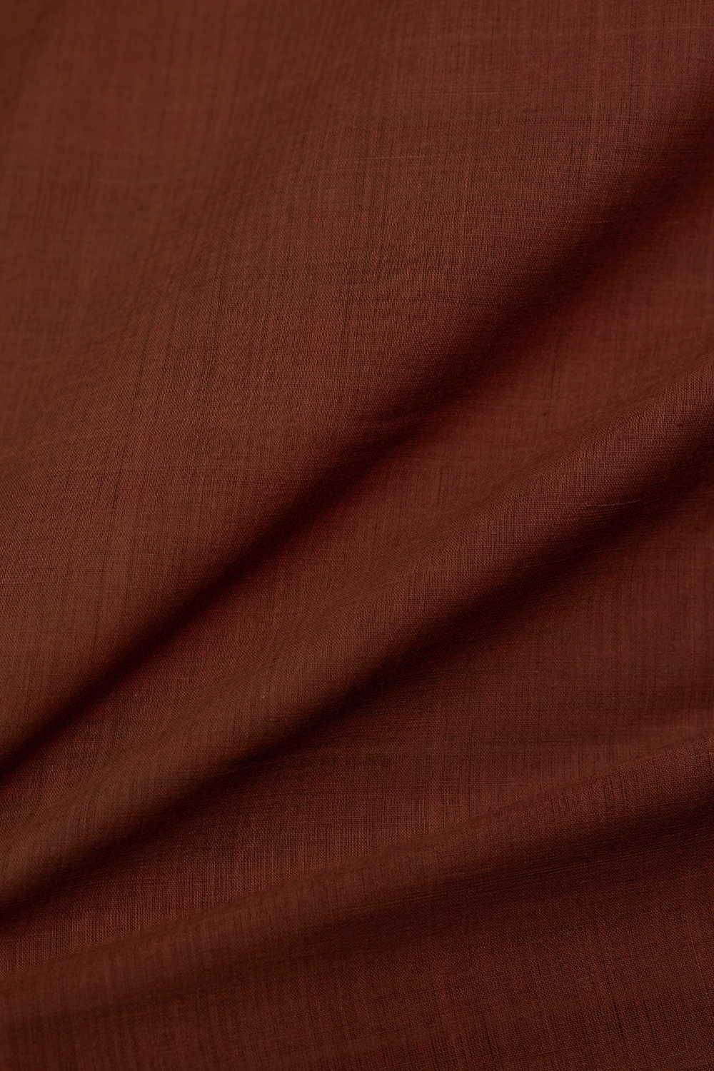 Fabric - Matkatus 