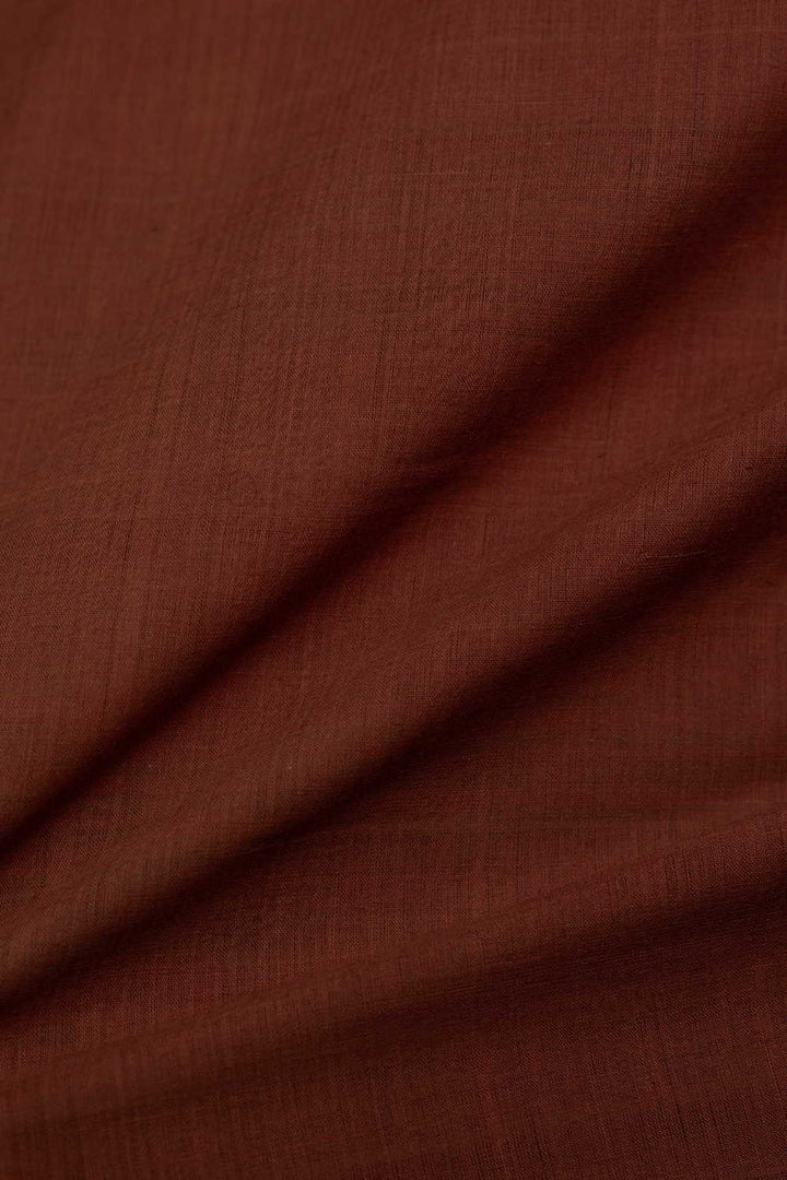 Fabric - Matkatus 