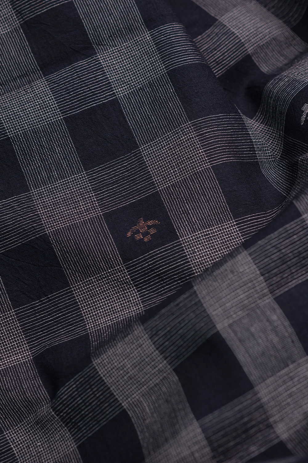 Handloom Fabrics - Matkatus