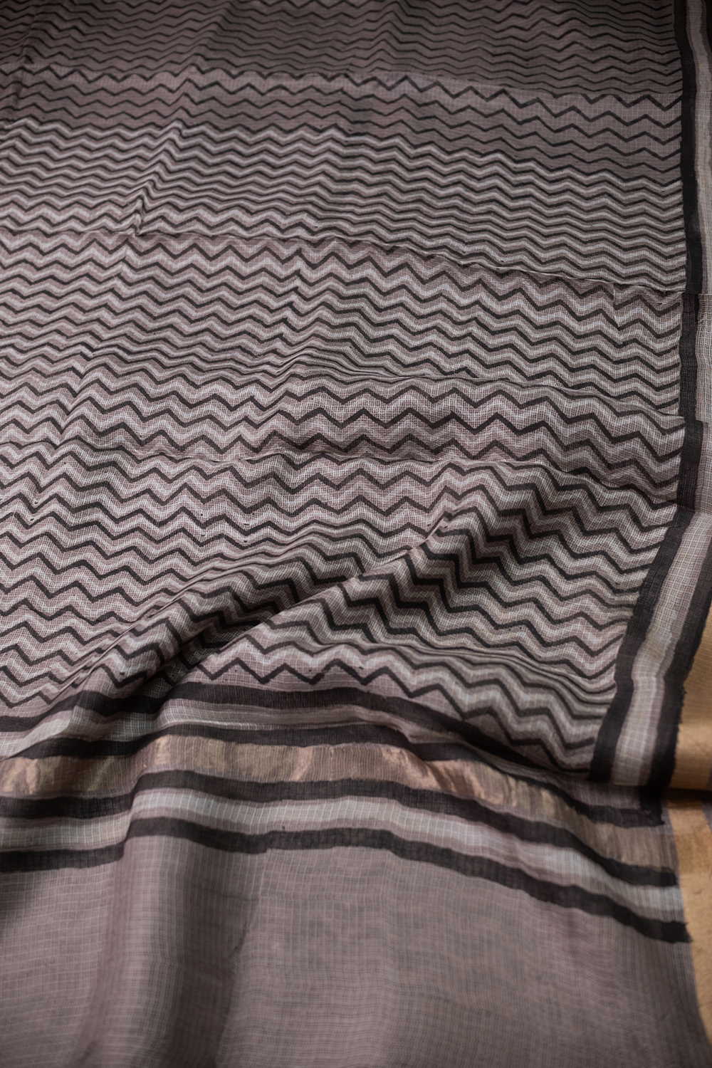 Kota Silk sarees - Matkatus
