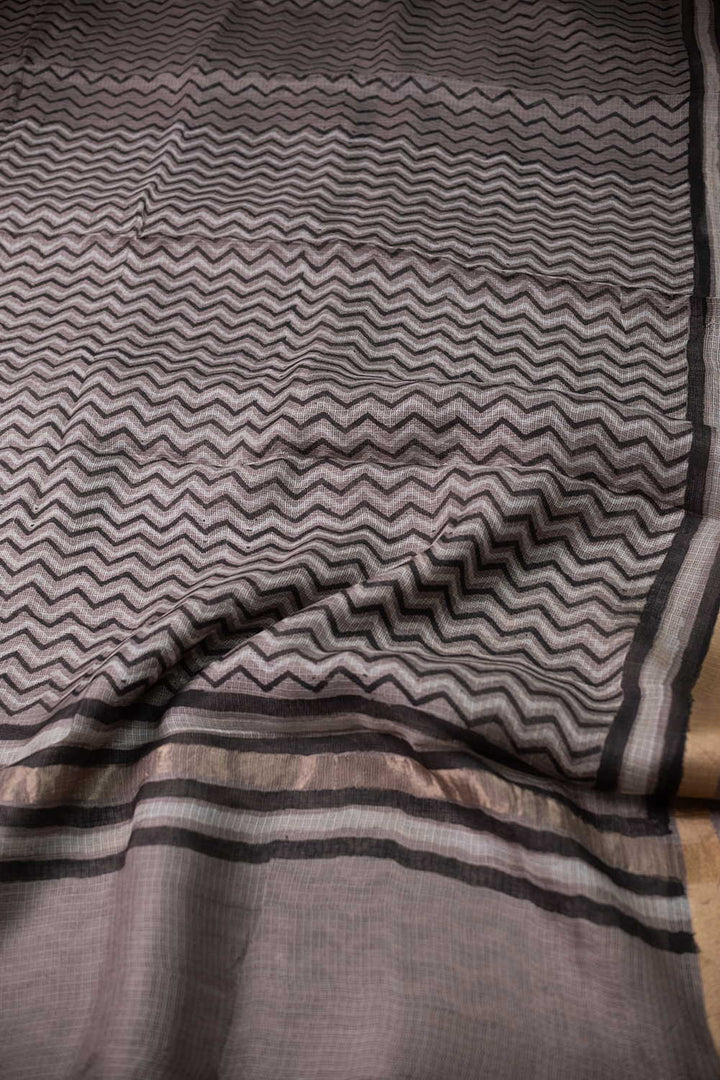 Kota Silk sarees - Matkatus
