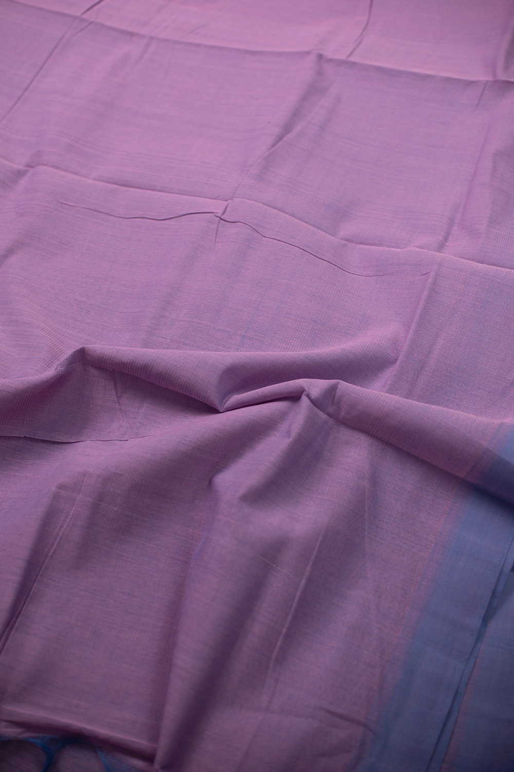 Cotton Sarees - Matkatus 