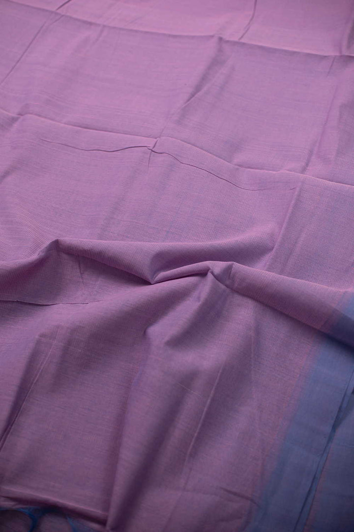 Cotton Sarees - Matkatus 