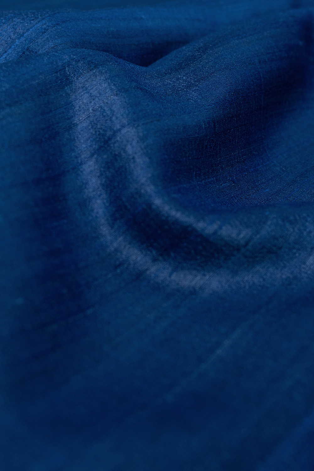 Tussar Fabric-Matkatus 