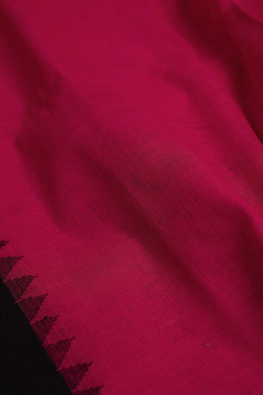 Cotton Fabric - Matkatus 